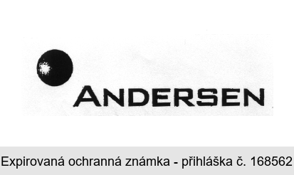 ANDERSEN