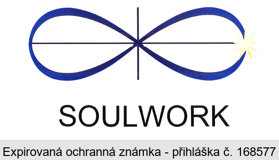 SOULWORK