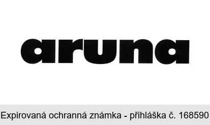 aruna