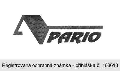 PARIO