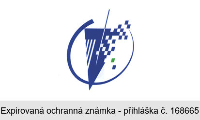 Ochranná známka