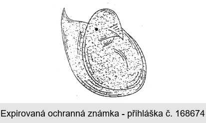 Ochranná známka