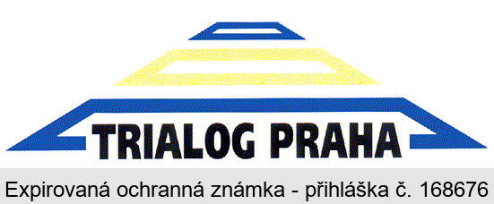 TRIALOG PRAHA