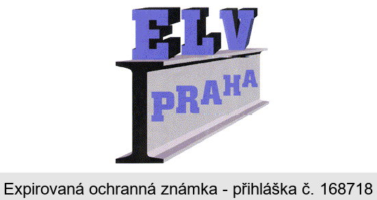 ELV PRAHA