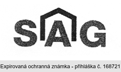 SAG