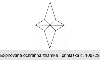 Ochranná známka