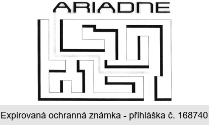 ARIADNE