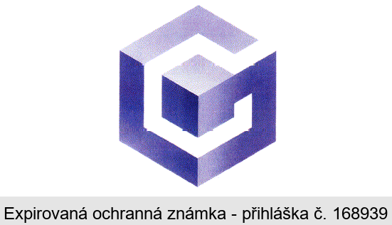 Ochranná známka