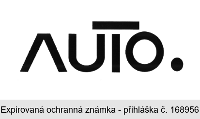 AUTO.