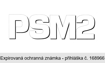 PSM2