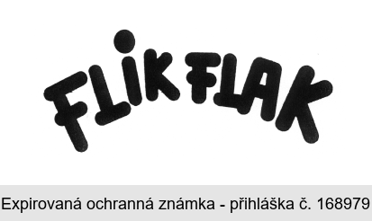 FLIK FLAK