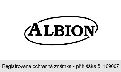 ALBION