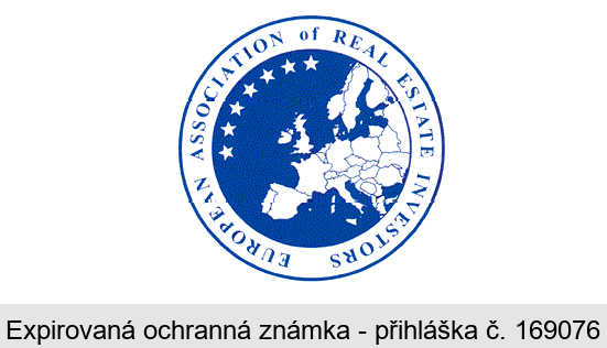 EUROPEAN ASSOCIATION of REAL ESTATE INVESTORS