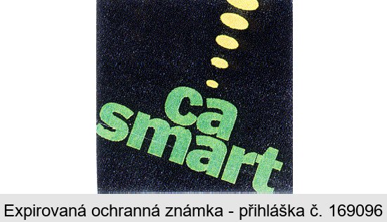 ca smart