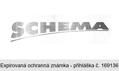 SCHEMA