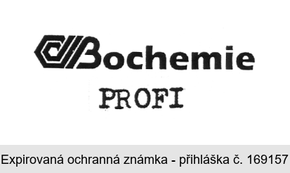 Bochemie PROFI