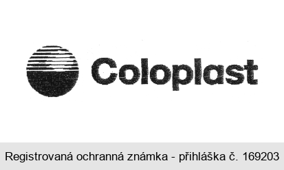 Coloplast