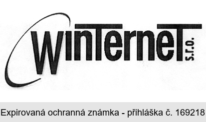 WinTerneT s.r.o.