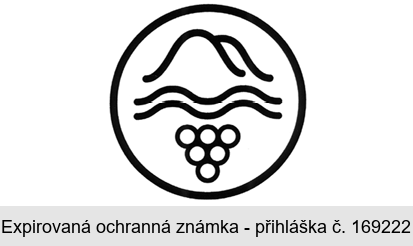 Ochranná známka