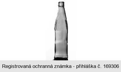 Ochranná známka