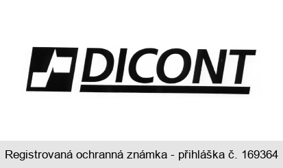 DICONT