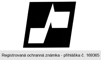 Ochranná známka