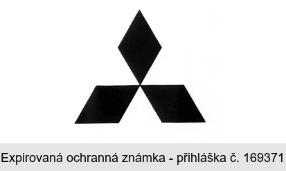 Ochranná známka