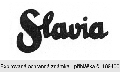 Slavia