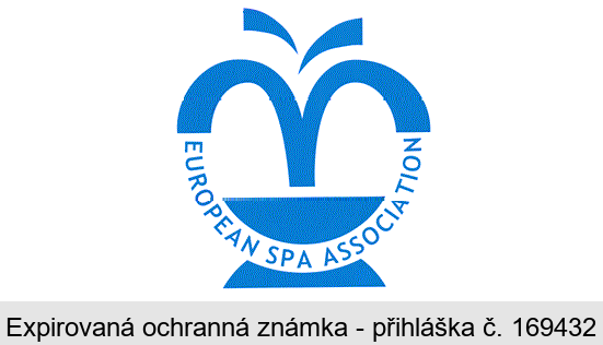 EUROPEAN SPA ASSOCIATION