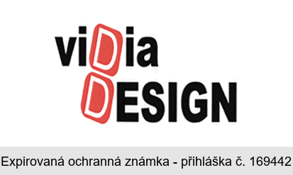 viDia DESIGN