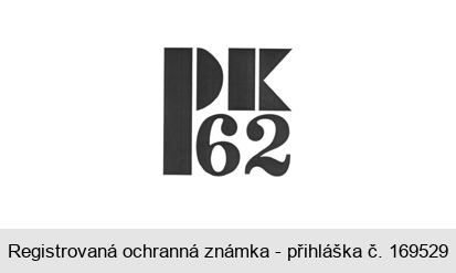 PK 62