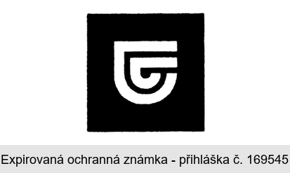 Ochranná známka