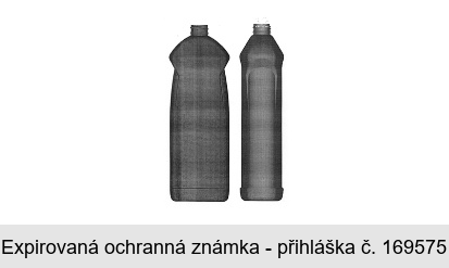 Ochranná známka