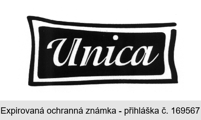 Unica