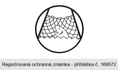 Ochranná známka