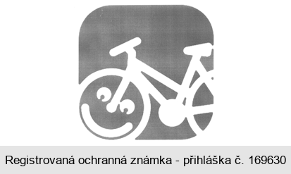 Ochranná známka