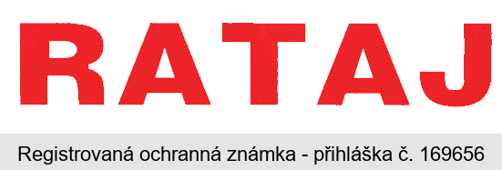 RATAJ