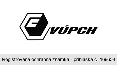 VÚPCH