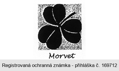 Morvet