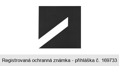 Ochranná známka