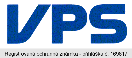 VPS