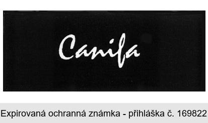 Canifa