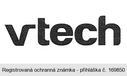 vtech