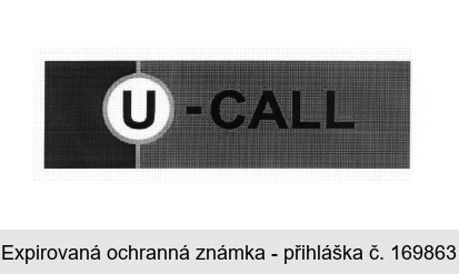 U-CALL