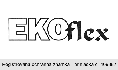 EKOflex