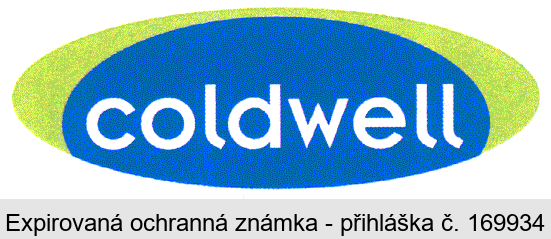 coldwell