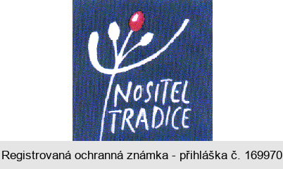 NOSITEL TRADICE