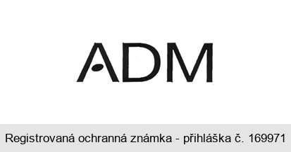 ADM