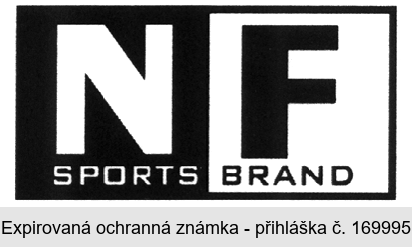 NF SPORTS BRAND