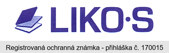 LIKO S